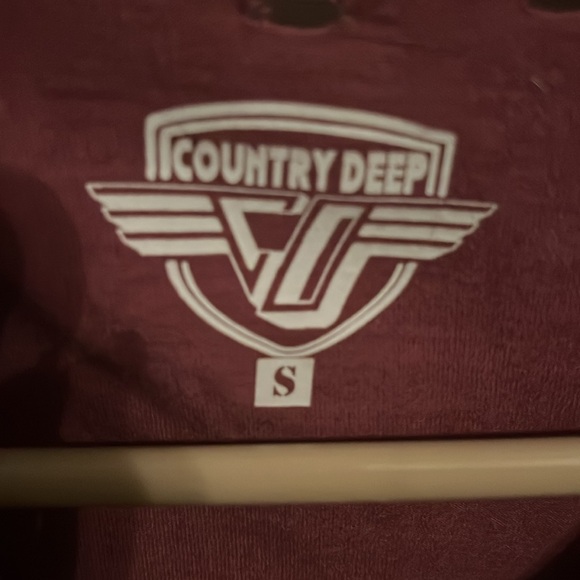 Size small - Picture 3 of 4